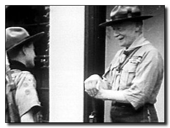 bp-1920s-with-scout-at-pax.jpg (18074 bytes)